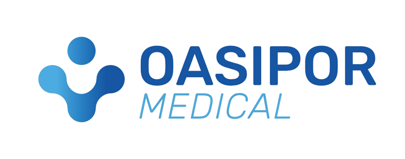 OASIPOR MEDICAL